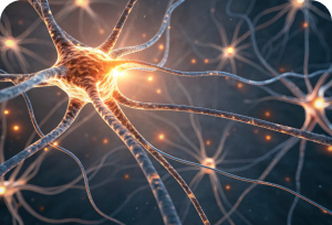 Neuroplasticidade Cerebral